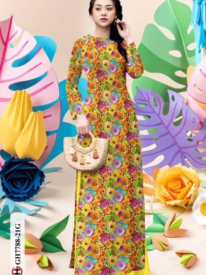 1608172593 461 vai ao dai dep nhat hien nay (11)